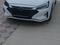 Hyundai Elantra 2020 годаfor9 300 000 тг. в Актау