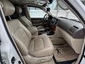 Lexus LX 470 2007 годаүшін12 500 000 тг. в Астана – фото 8