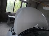 Капот от кобальт оригинал б уүшін33 000 тг. в Шымкент