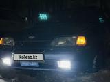 ВАЗ (Lada) 2114 2004 года за 850 000 тг. в Темиртау – фото 2