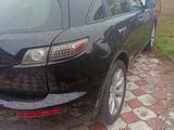 Infiniti FX35 2005 годаfor5 000 000 тг. в Алматы – фото 4