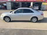 Toyota Camry 2010 года за 7 800 000 тг. в Алматы – фото 4