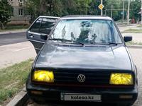 Volkswagen Jetta 1992 годаүшін700 000 тг. в Уральск