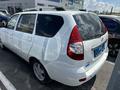 ВАЗ (Lada) Priora 2171 2012 года за 990 000 тг. в Астана – фото 3