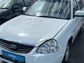 ВАЗ (Lada) Priora 2171 2012 года за 990 000 тг. в Астана