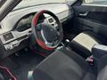 ВАЗ (Lada) Priora 2171 2012 года за 990 000 тг. в Астана – фото 6