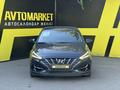 Hyundai i30 2023 годаүшін8 400 000 тг. в Семей – фото 2