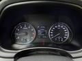 Hyundai i30 2023 годаүшін8 400 000 тг. в Семей – фото 13