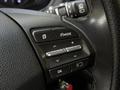 Hyundai i30 2023 годаүшін8 400 000 тг. в Семей – фото 14