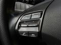 Hyundai i30 2023 годаүшін8 400 000 тг. в Семей – фото 15