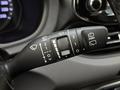 Hyundai i30 2023 годаүшін8 400 000 тг. в Семей – фото 16