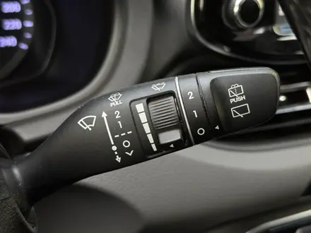 Hyundai i30 2023 года за 8 400 000 тг. в Семей – фото 16
