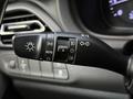 Hyundai i30 2023 годаүшін8 400 000 тг. в Семей – фото 17