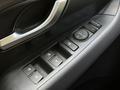 Hyundai i30 2023 годаүшін8 400 000 тг. в Семей – фото 18