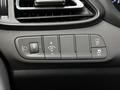 Hyundai i30 2023 годаүшін8 400 000 тг. в Семей – фото 19