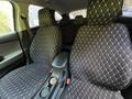 Hyundai i30 2023 годаүшін8 400 000 тг. в Семей – фото 20