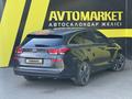 Hyundai i30 2023 годаүшін8 400 000 тг. в Семей – фото 4