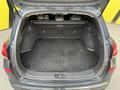 Hyundai i30 2023 годаүшін8 400 000 тг. в Семей – фото 22