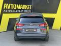 Hyundai i30 2023 годаүшін8 400 000 тг. в Семей – фото 5