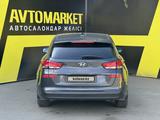 Hyundai i30 2023 годаүшін8 400 000 тг. в Семей – фото 5