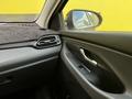 Hyundai i30 2023 годаүшін8 400 000 тг. в Семей – фото 8