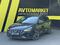 Hyundai i30 2023 годаүшін8 400 000 тг. в Семей