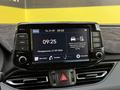 Hyundai i30 2023 годаүшін8 400 000 тг. в Семей – фото 9