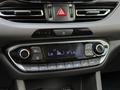 Hyundai i30 2023 годаүшін8 400 000 тг. в Семей – фото 10