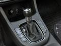 Hyundai i30 2023 годаүшін8 400 000 тг. в Семей – фото 11