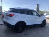 Lifan X70 2018 годаүшін6 250 000 тг. в Астана – фото 4