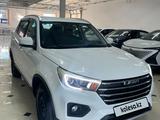 Lifan X70 2018 года за 6 250 000 тг. в Астана