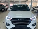 Lifan X70 2018 годаүшін6 250 000 тг. в Астана – фото 2