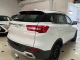Lifan X70 2018 годаүшін6 250 000 тг. в Астана – фото 3
