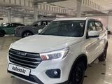 Lifan X70 2018 годаүшін6 250 000 тг. в Астана – фото 4
