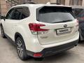 Subaru Forester 2020 года за 13 900 000 тг. в Алматы – фото 4