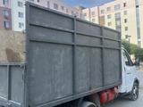 ГАЗ ГАЗель 2014 года за 4 500 000 тг. в Актау – фото 2
