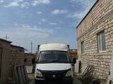 ГАЗ ГАЗель 2014 года за 4 500 000 тг. в Актау