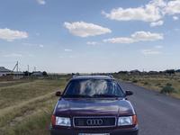 Audi 100 1992 годаүшін1 500 000 тг. в Абай (Келесский р-н)