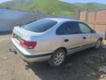 Toyota Carina E 1996 года за 1 800 000 тг. в Алматы – фото 2