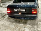 Opel Vectra 1993 годаүшін1 300 000 тг. в Шиели – фото 3