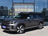 Hyundai Santa Fe Exclusive 2024 года за 17 890 000 тг. в Астана