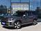 Hyundai Santa Fe Exclusive 2024 года за 17 890 000 тг. в Астана