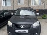 Great Wall Wingle 5 2014 года за 5 750 000 тг. в Актобе – фото 2