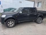 Great Wall Wingle 5 2014 года за 5 750 000 тг. в Актобе – фото 3
