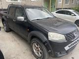 Great Wall Wingle 5 2014 года за 5 750 000 тг. в Актобе