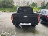 Great Wall Wingle 5 2014 года за 5 750 000 тг. в Актобе – фото 4