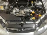 Subaru Legacy 2005 годаүшін3 600 000 тг. в Алматы – фото 3