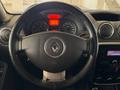 Renault Duster 2014 годаүшін4 350 000 тг. в Актобе – фото 12