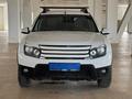 Renault Duster 2014 годаүшін4 350 000 тг. в Актобе – фото 2