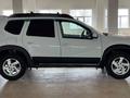 Renault Duster 2014 годаүшін4 350 000 тг. в Актобе – фото 4